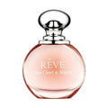 Van Cleef & Arpels Rêve Elixir Eau de Parfum 50ml Spray