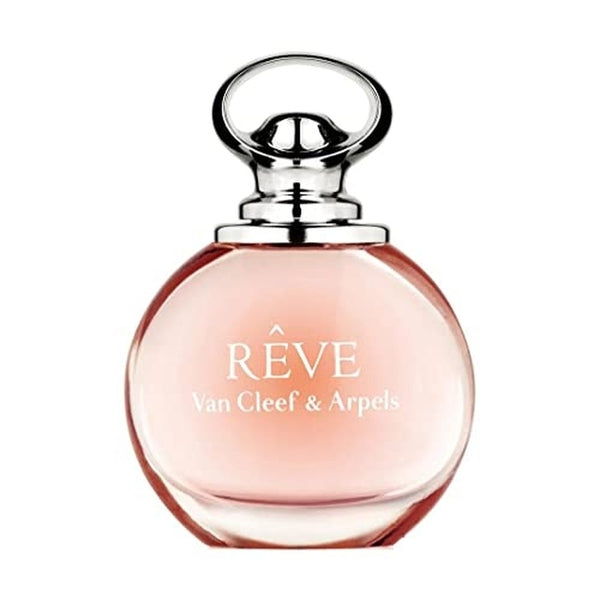 Van Cleef & Arpels Rêve Elixir Eau de Parfum 50ml Spray