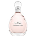 Van Cleef & Arpels So First Eau de Parfum 30ml Spray