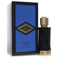 Versace Atelier Iris D'elite Unisex Eau de Parfum Spray 3.4 oz / 100 ml