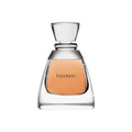 Vera Wang Eau de Parfum 50ml Spray