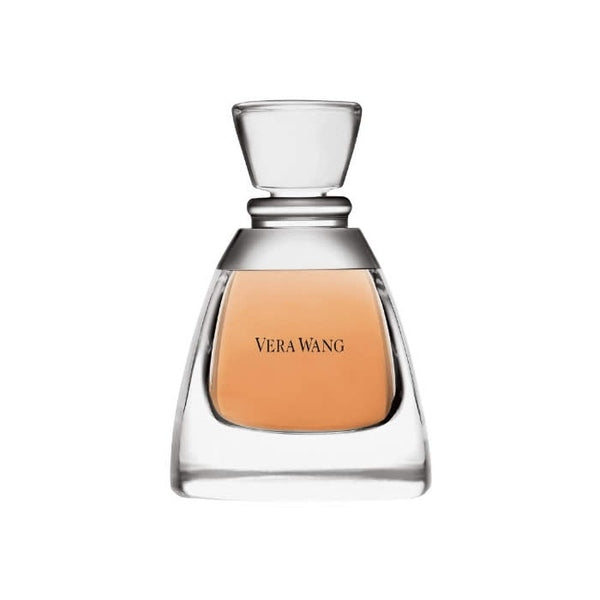Vera Wang Eau de Parfum 50ml Spray