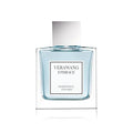 Vera Wang Embrace Periwinkle & Iris Eau de Toilette 30ml Spray