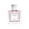 Vera Wang Embrace Rose Buds and Vanilla Eau de Toilette 30ml Spray