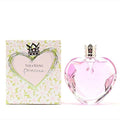 Vera Wang Flower Princess Eau de Toilette 100ml Spray