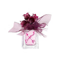 Vera Wang Lovestruck Eau de Parfum 100ml Spray
