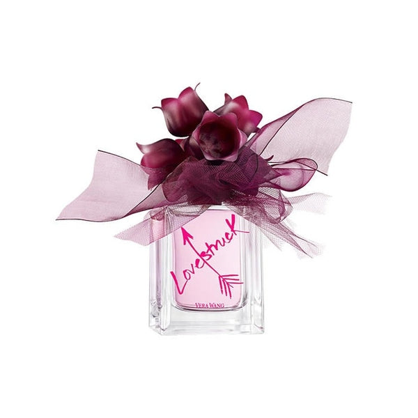 Vera Wang Lovestruck Eau de Parfum 100ml Spray