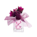 Vera Wang Lovestruck Eau de Parfum 30ml Spray