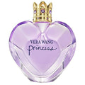 Vera Wang Princess Eau de Toilette 30ml Spray