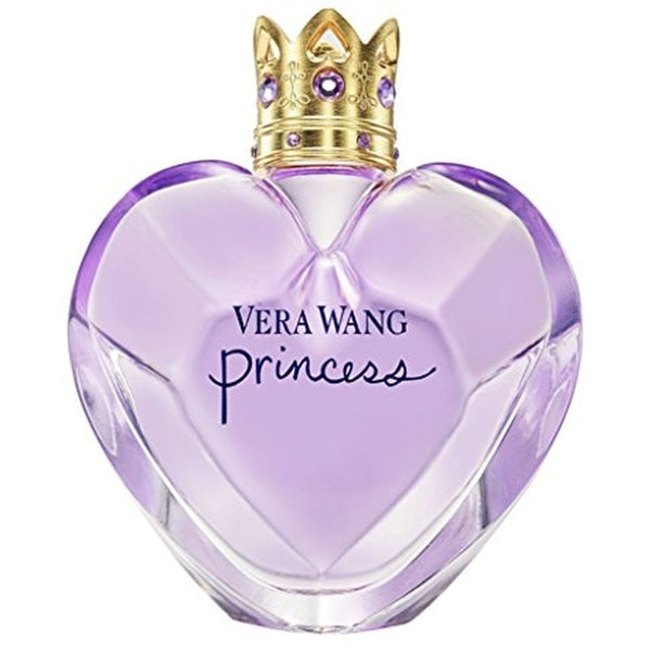 Vera Wang Princess Eau de Toilette 30ml Spray