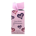 Vera Wang Princess Eau de Toilette 30ml Spray - Christmas Cracker Version