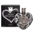 Vera Wang Rock Princess Eau de Toilette 100ml Spray