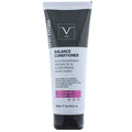 Versace 19.69 Abbigliamento SRL V Italia Balance Conditioner with Argan Oil 250ml - For Damaged Hair