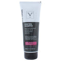 Versace 19.69 Abbigliamento SRL V Italia Control Hair Shampoo 250ml