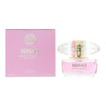 Versace Bright Crystal Parfum Eau de Parfum 50ml Spray