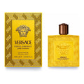 Versace Eros Energy Eau de Parfum 100ml Spray