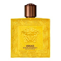 Versace Eros Energy Eau de Parfum 200ml Spray