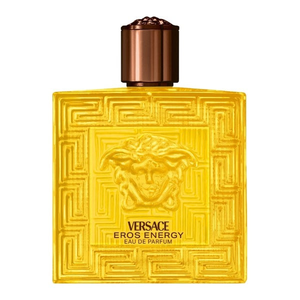 Versace Eros Energy Eau de Parfum 200ml Spray