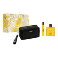 Versace Eros Energy Gift Set 100ml EDP + 10ml EDP + Toiletry Bag