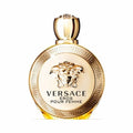 Versace Eros Pour Femme Eau de Parfum 100ml Spray