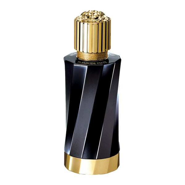 Versace Fleur de Maté Eau de Parfum 100ml Spray