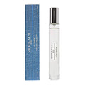 Versace Man Eau Fraiche Eau de Toilette 10ml Spray
