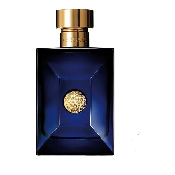 Versace Pour Homme Dylan Blue Deodorant Spray 100ml