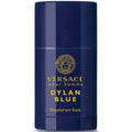 Versace Pour Homme Dylan Blue Deodorant Stick 75ml