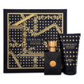 Versace Pour Homme Dylan Blue Gift Set 30ml EDT + 50ml Shower Gel