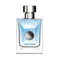 Versace Pour Homme Eau de Toilette 50ml Spray