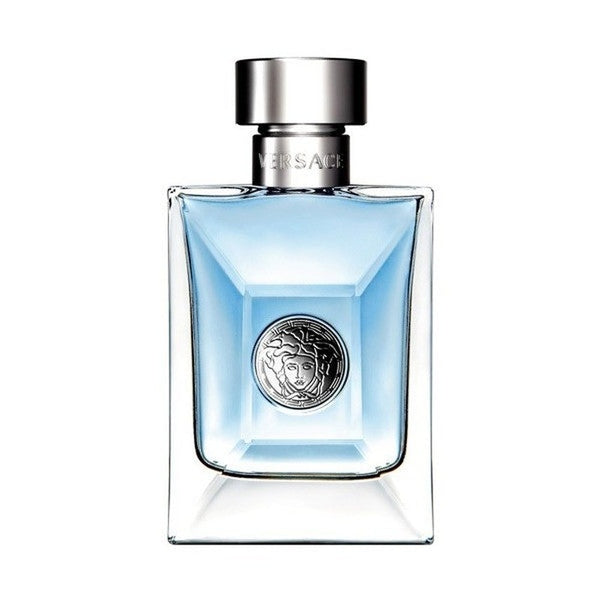 Versace Pour Homme Eau de Toilette 50ml Spray