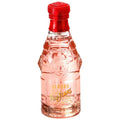 Versace Red Jeans Eau de Toilette 75ml Spray