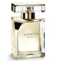 Versace Vanitas Eau de Toilette 50ml Spray