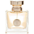 Versace Versace Deodorant Spray 50ml - Glass Bottle