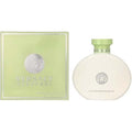 Versace Versense Bath & Shower Gel 200ml
