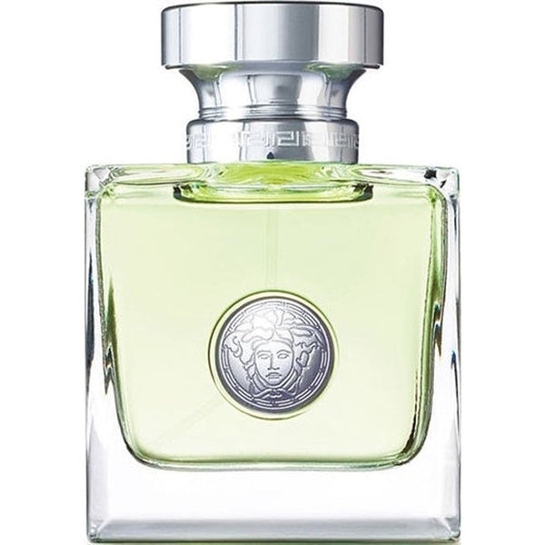 Versace Versense Eau de Toilette 100ml Spray