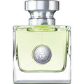 Versace Versense Eau de Toilette 30ml Spray