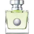 Versace Versense Eau de Toilette 50ml Spray