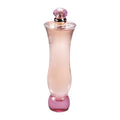 Versace Woman Eau de Parfum 100ml Spray
