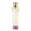 Versace Woman Eau de Parfum 30ml Spray
