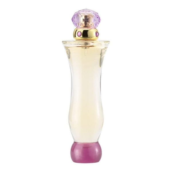 Versace Woman Eau de Parfum 30ml Spray