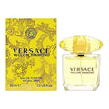 Versace Yellow Diamond Eau de Toilette 30ml Spray