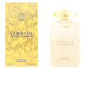 Versace Yellow Diamond Shower Gel 200ml