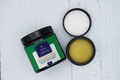 Very Vapour -  Vapor Rub, All Natural Ingredients, Coughs, Colds, Chest Rub, Fever Relief