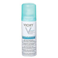 Vichy 48H Anti-Perspirant Anti-Traces Deodorant Spray 125ml