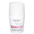 Vichy 48H Anti-Perspirant Beauty Deodorant Roll-On 50ml