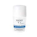 Vichy Aluminium Salts Free 24H Anti-Transpirant Deodorant Roll-On 50ml
