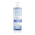 Vichy Dercos Mineral Soft and Fortifying Shampoo 400ml