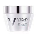 Vichy Lift Active Supreme Innovation Anti Wrinkle Cream 50ml Normal/Combination Skin