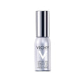 Vichy Liftactiv Serum 10 Eyes and Lashes 15ml